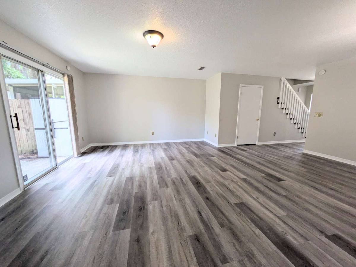 Townhouse for rent at 3027 Candlewyck Lane E, Jacksonville, FL 32225