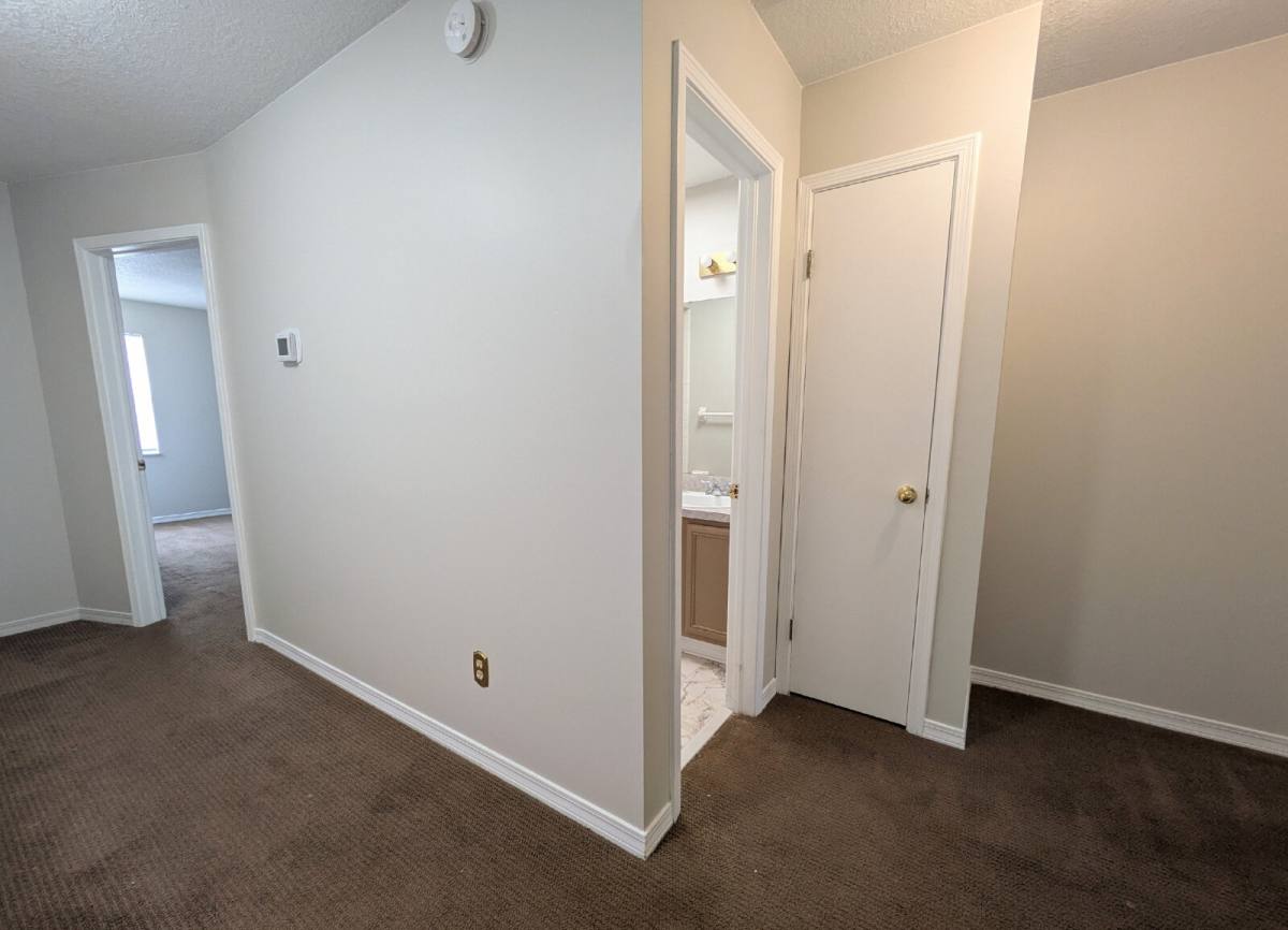 Townhouse for rent at 3027 Candlewyck Lane E, Jacksonville, FL 32225