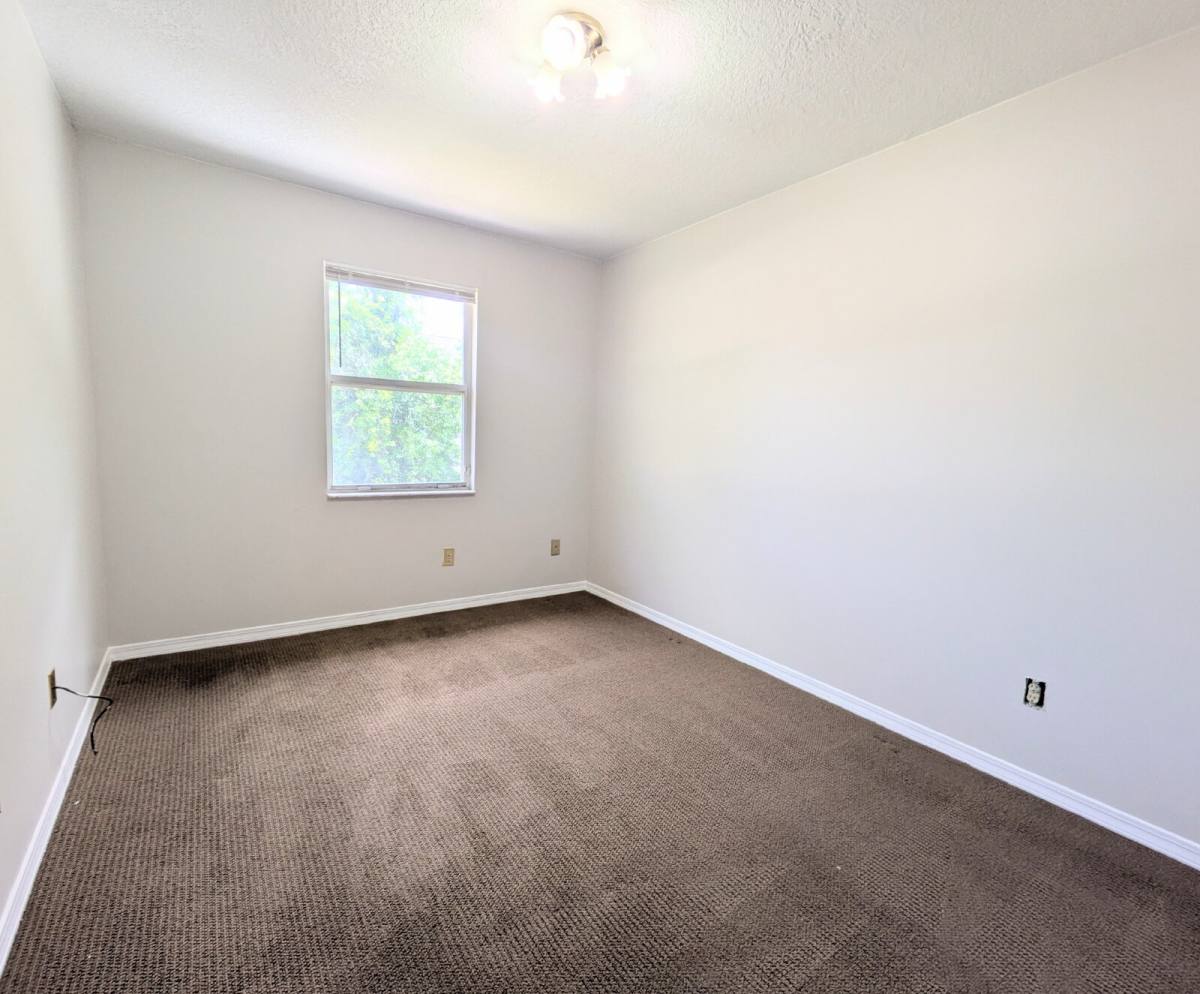 Townhouse for rent at 3027 Candlewyck Lane E, Jacksonville, FL 32225