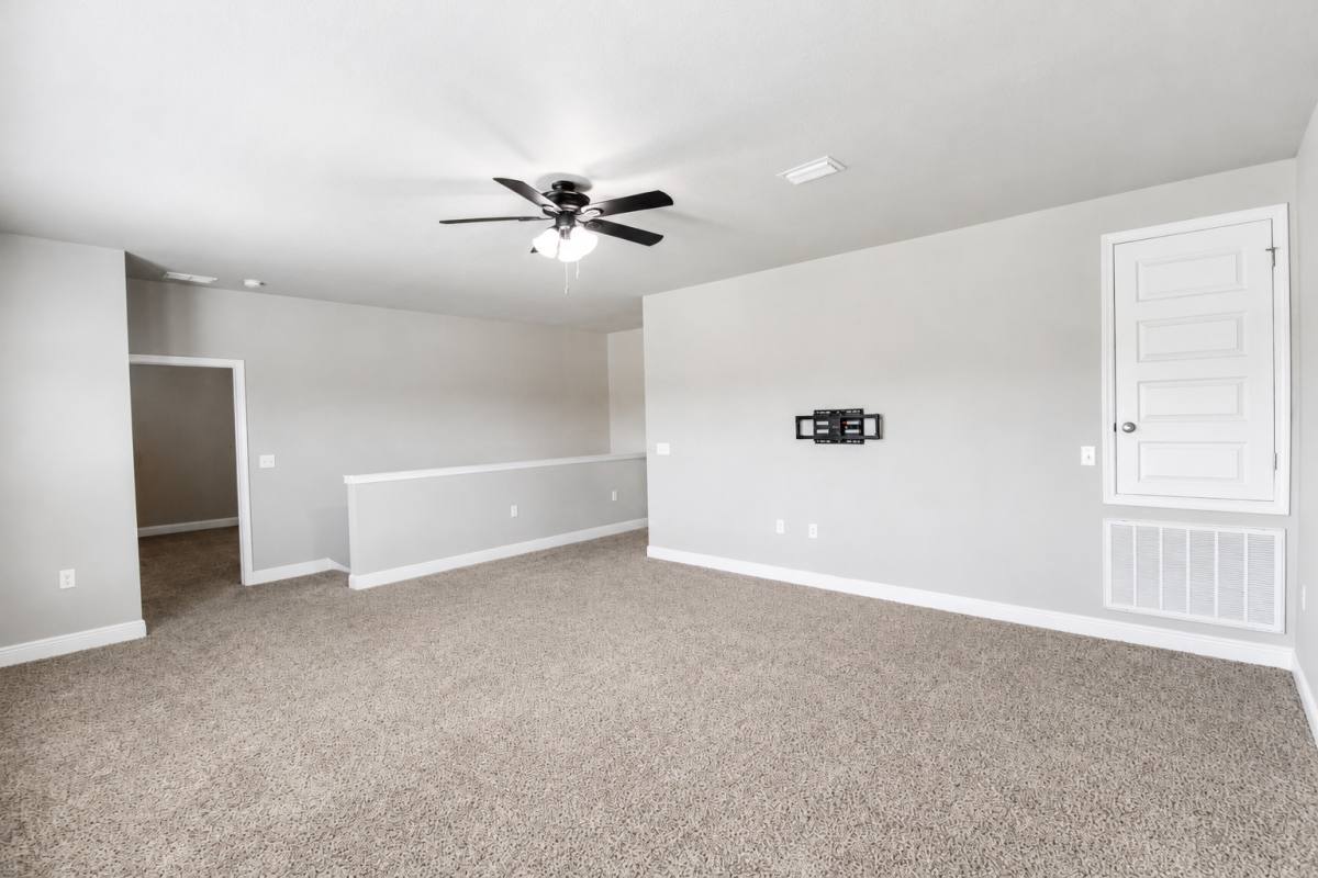 House for rent at 3674 Hawks Landing Circle, Milton, FL 32571