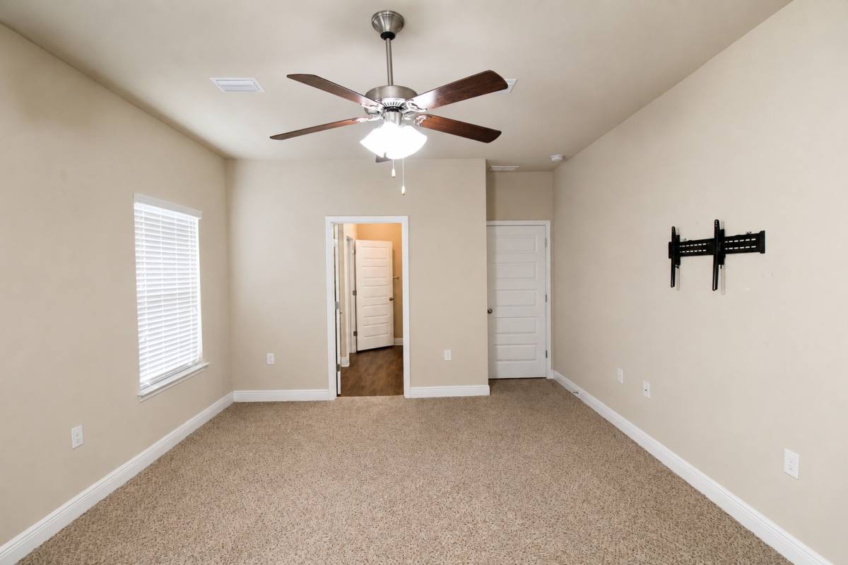 House for rent at 3674 Hawks Landing Circle, Milton, FL 32571