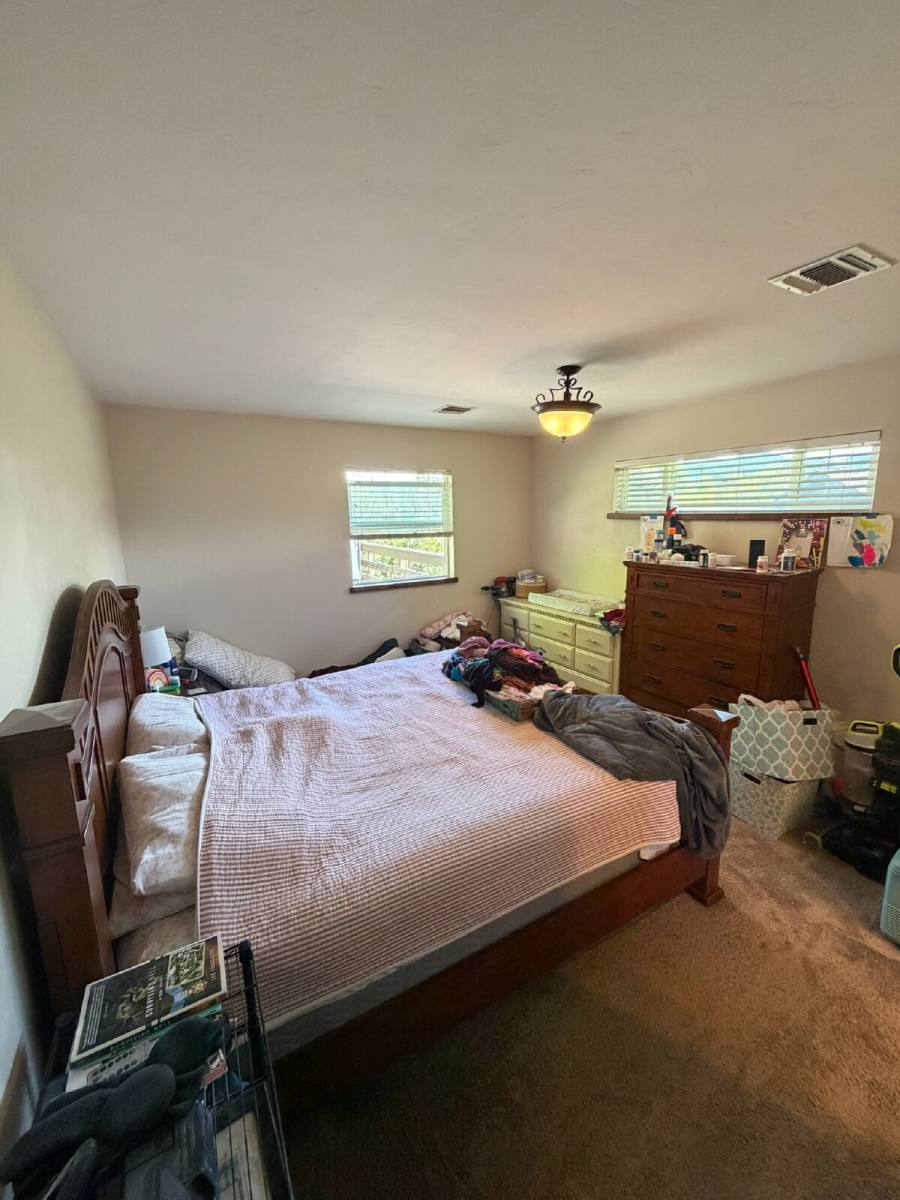 House for rent at 1104 N Pinecrest Dr, Bozeman, MT 59715