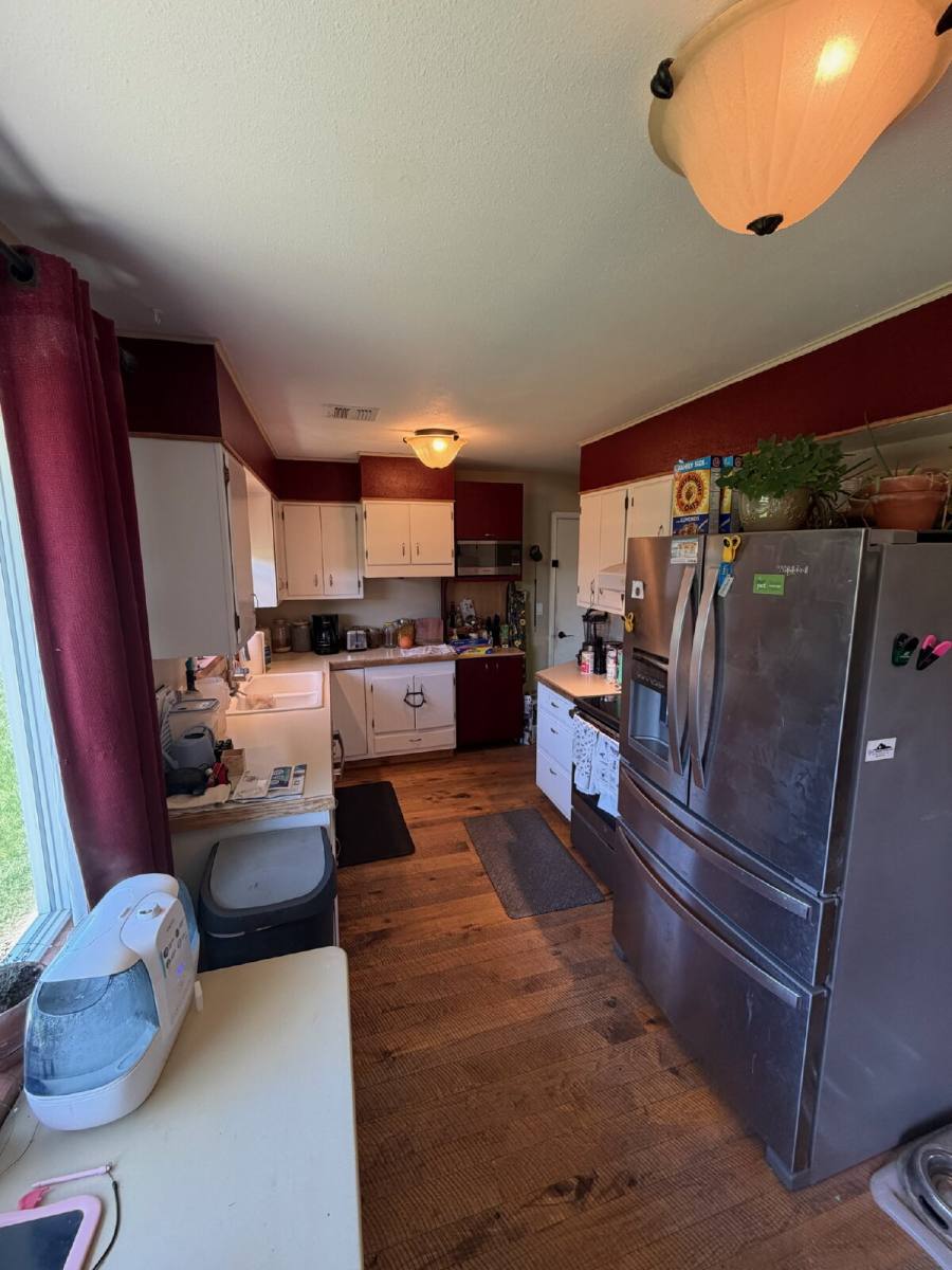 House for rent at 1104 N Pinecrest Dr, Bozeman, MT 59715