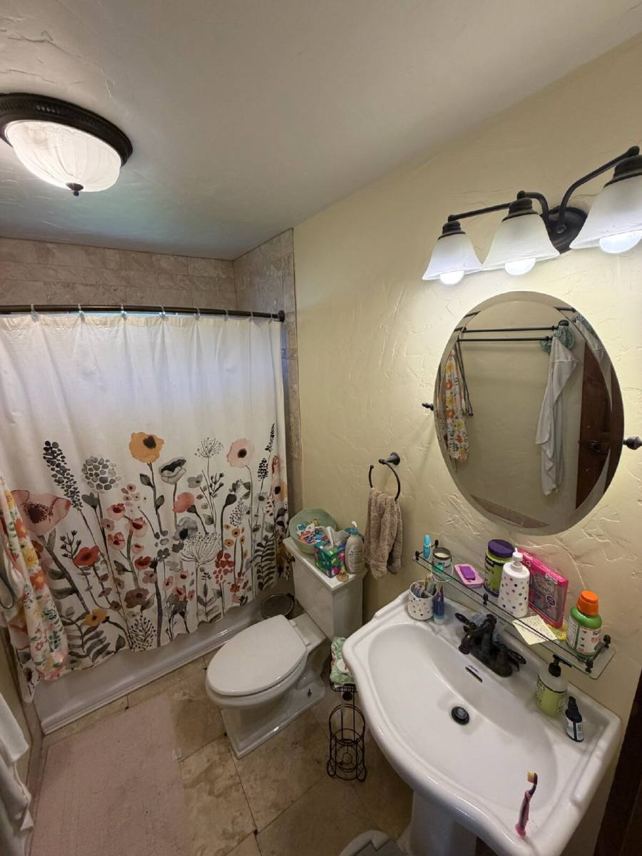 House for rent at 1104 N Pinecrest Dr, Bozeman, MT 59715