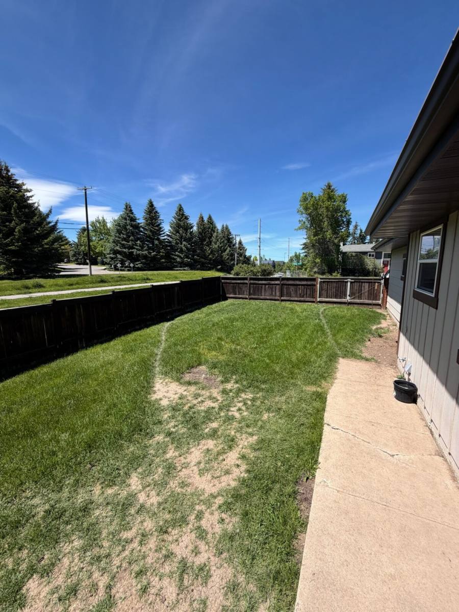 House for rent at 1104 N Pinecrest Dr, Bozeman, MT 59715