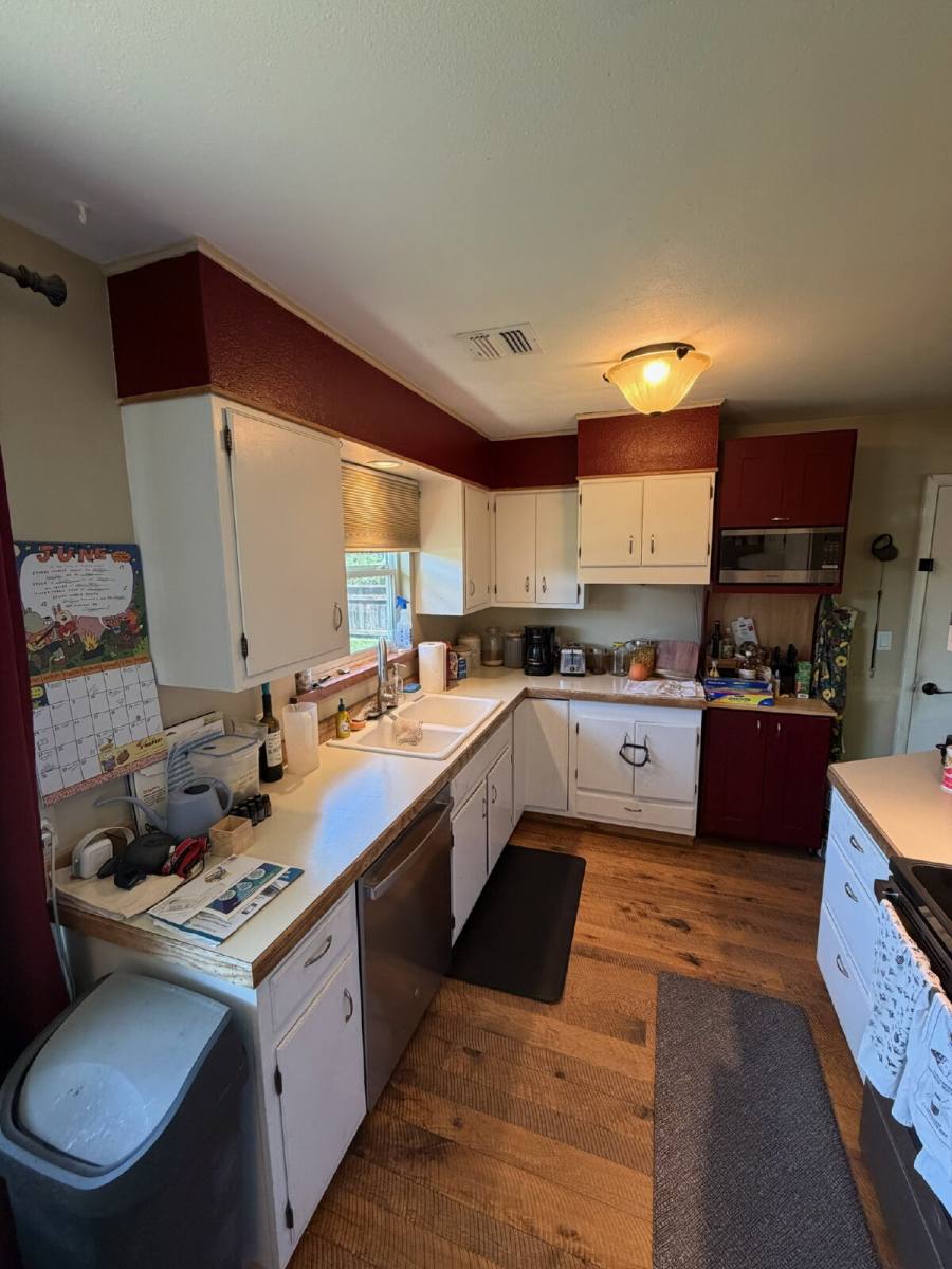 House for rent at 1104 N Pinecrest Dr, Bozeman, MT 59715