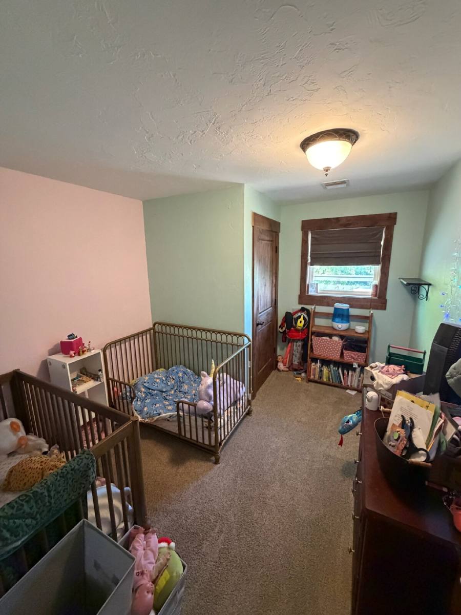 House for rent at 1104 N Pinecrest Dr, Bozeman, MT 59715