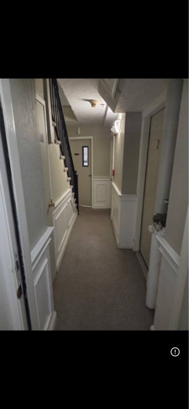Apartment for rent at 767 Tremont St, Boston, MA 02118
