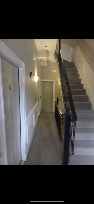 Apartment for rent at 767 Tremont St, Boston, MA 02118