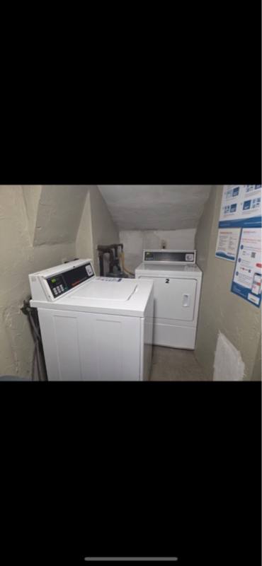 Apartment for rent at 767 Tremont St, Boston, MA 02118