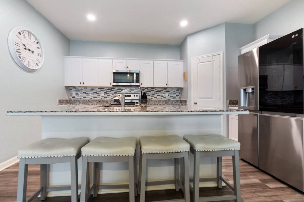 House for rent at 12667 Corona Borealis, San Antonio, TX 78245
