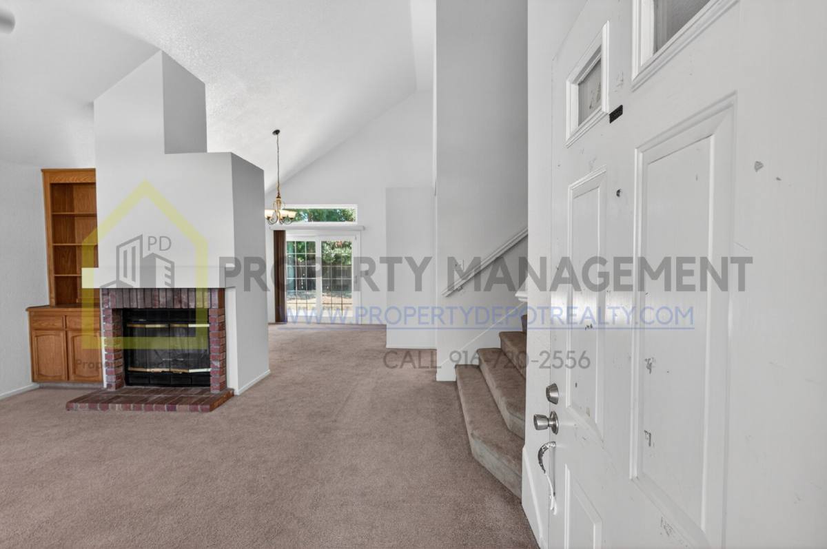 House for rent at 9013 Figtree Court, Elk Grove, CA 95758
