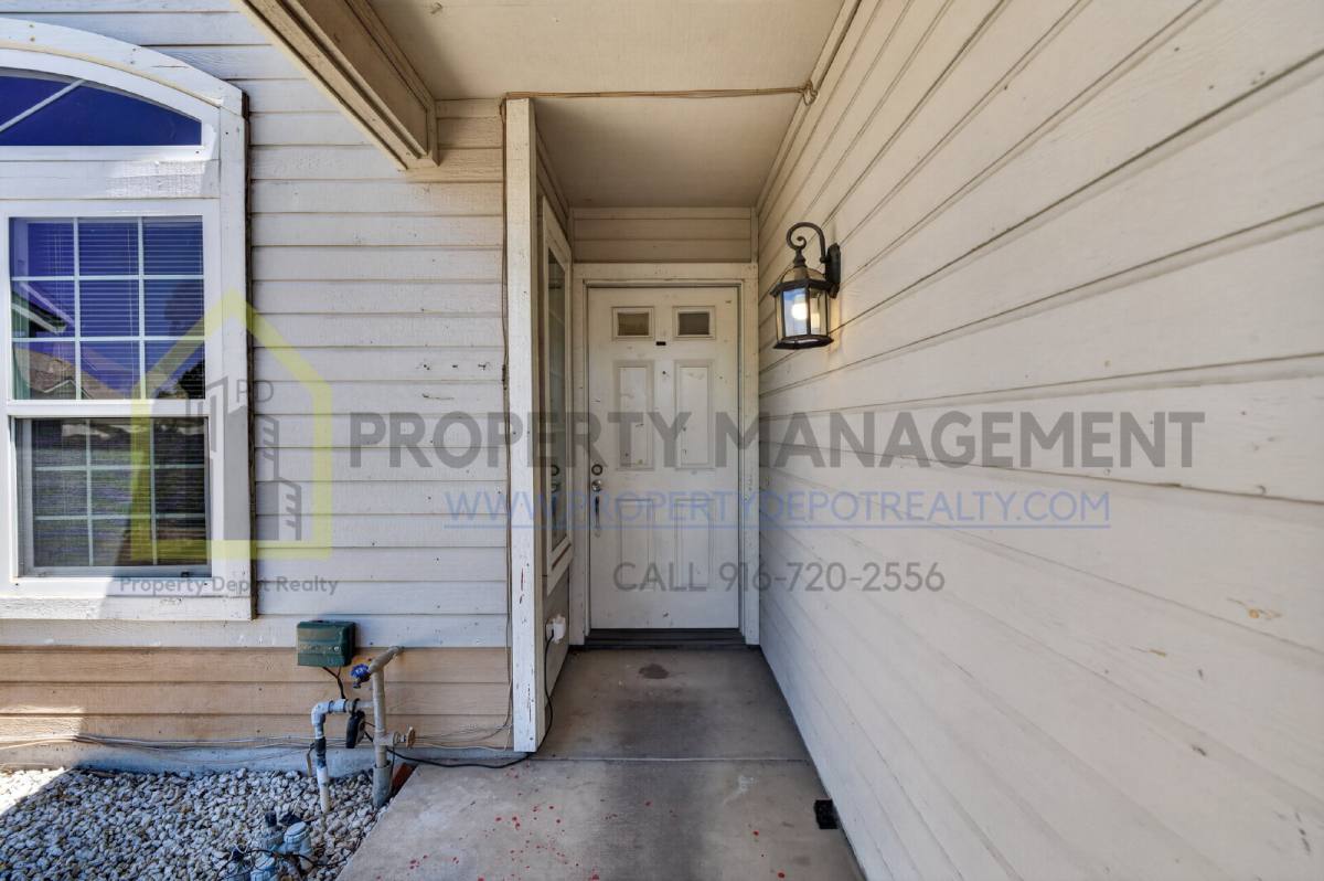 House for rent at 9013 Figtree Court, Elk Grove, CA 95758