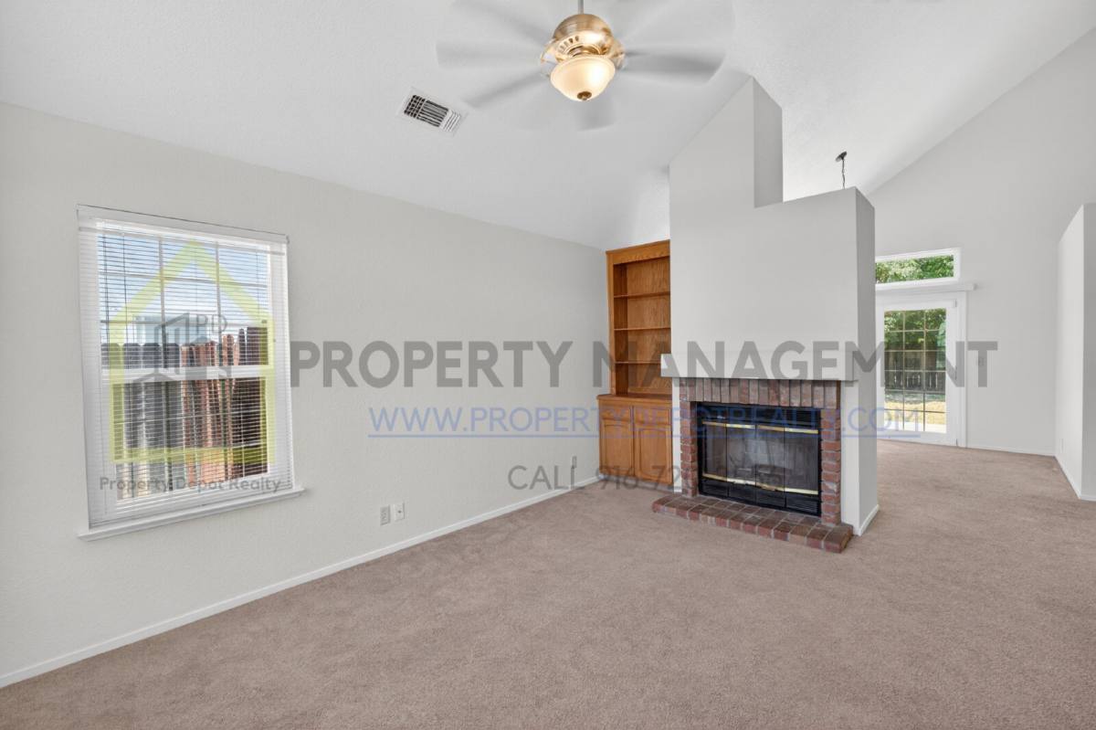 House for rent at 9013 Figtree Court, Elk Grove, CA 95758