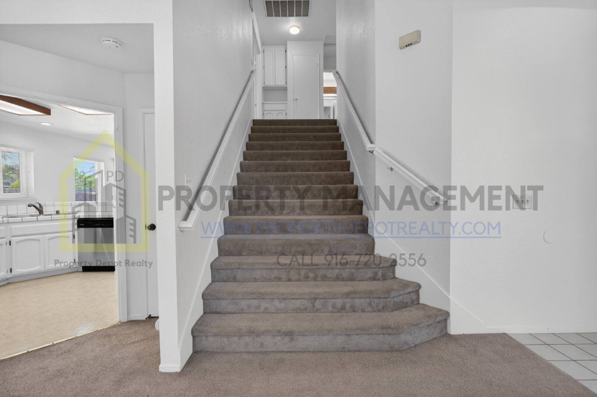 House for rent at 9013 Figtree Court, Elk Grove, CA 95758