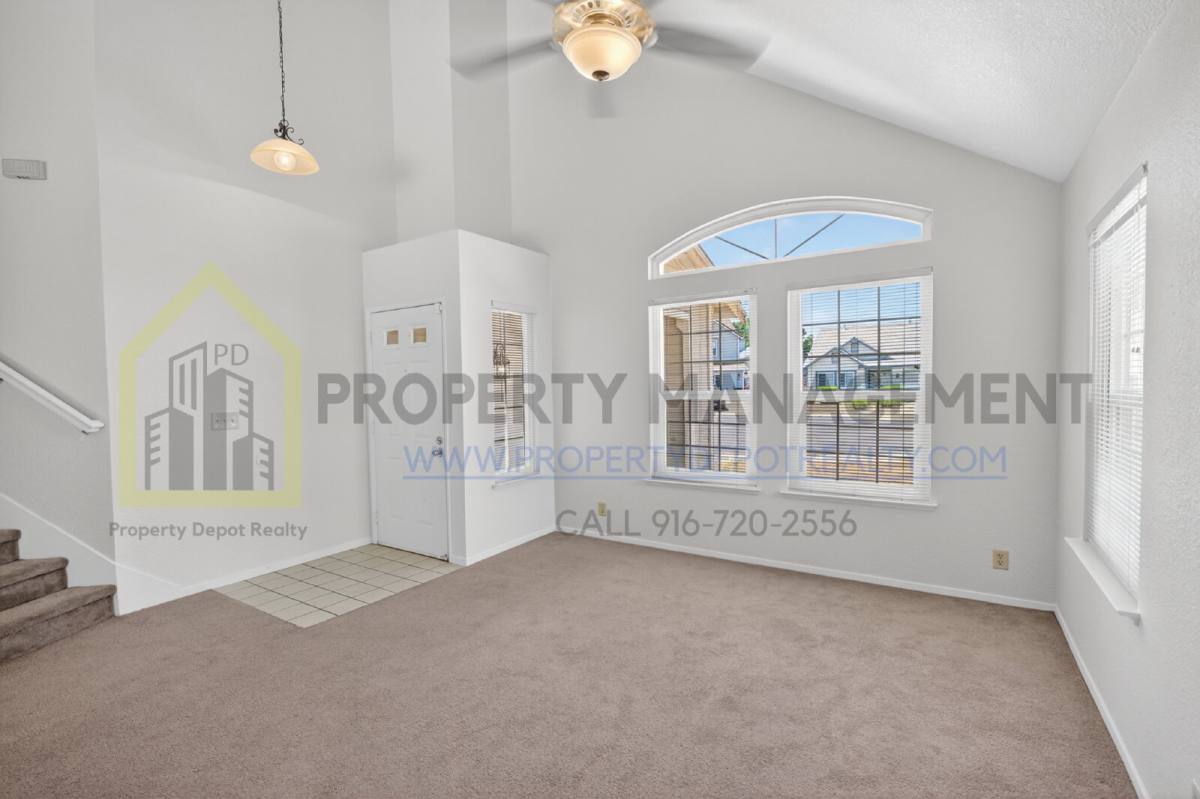 House for rent at 9013 Figtree Court, Elk Grove, CA 95758