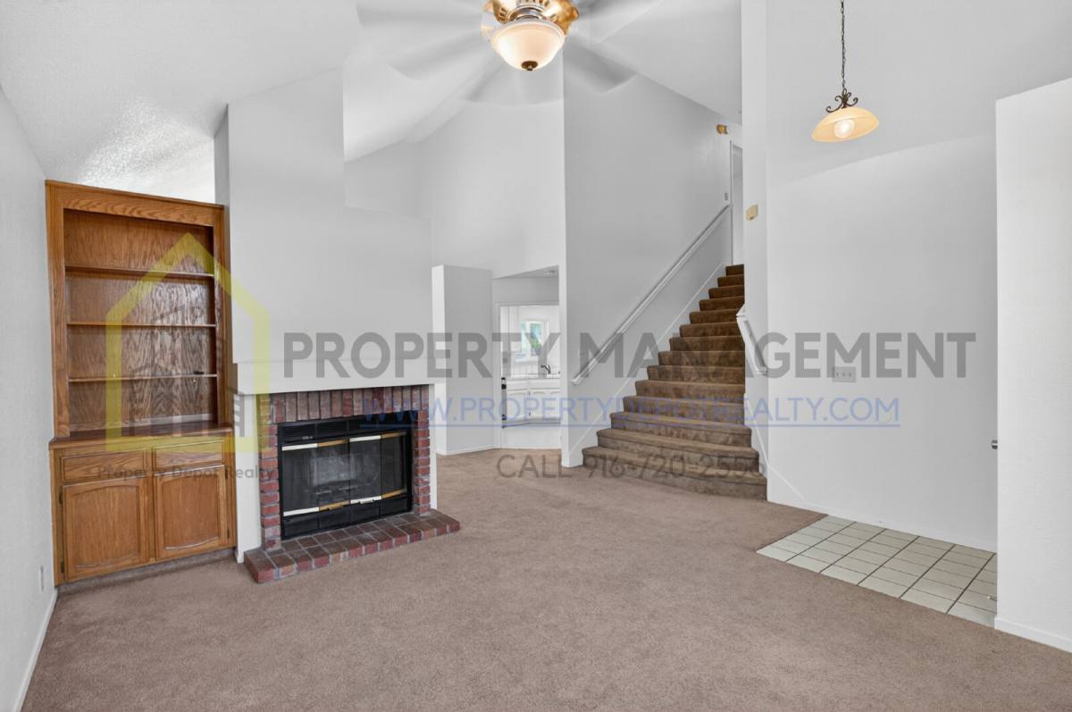 House for rent at 9013 Figtree Court, Elk Grove, CA 95758