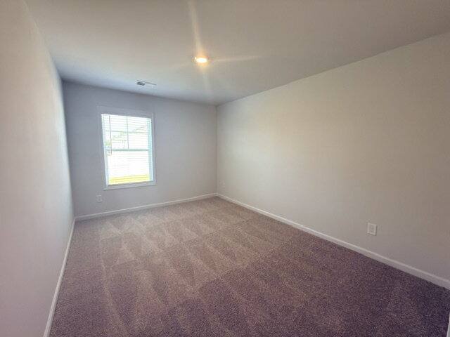 Townhouse for rent at 121 Bartlett Dr, Columbia, SC 29223