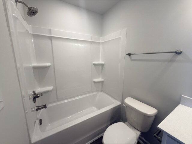 Townhouse for rent at 121 Bartlett Dr, Columbia, SC 29223