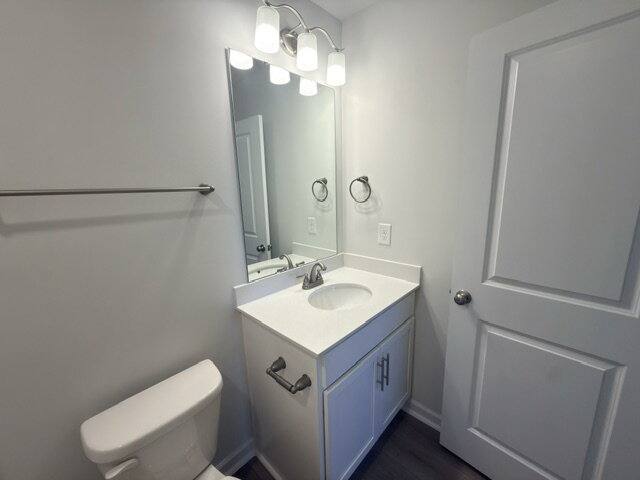 Townhouse for rent at 121 Bartlett Dr, Columbia, SC 29223