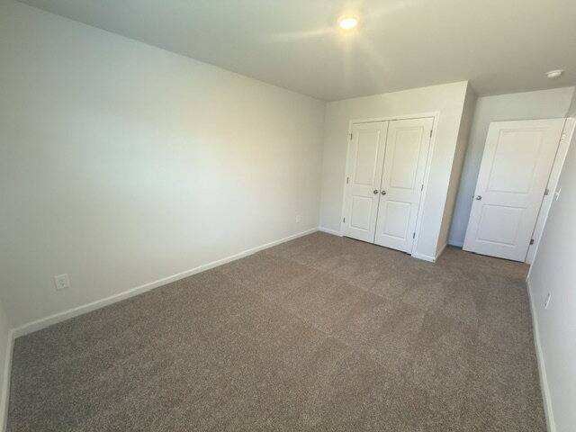 Townhouse for rent at 121 Bartlett Dr, Columbia, SC 29223