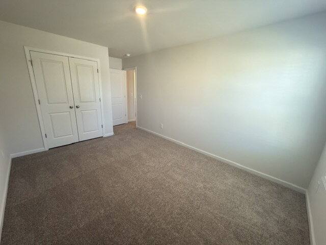 Townhouse for rent at 121 Bartlett Dr, Columbia, SC 29223