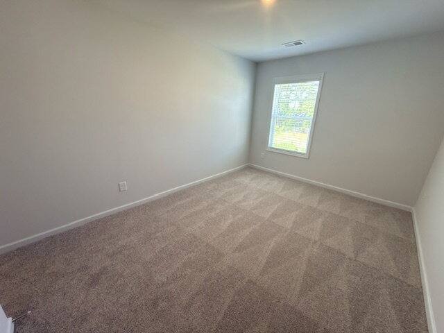 Townhouse for rent at 121 Bartlett Dr, Columbia, SC 29223