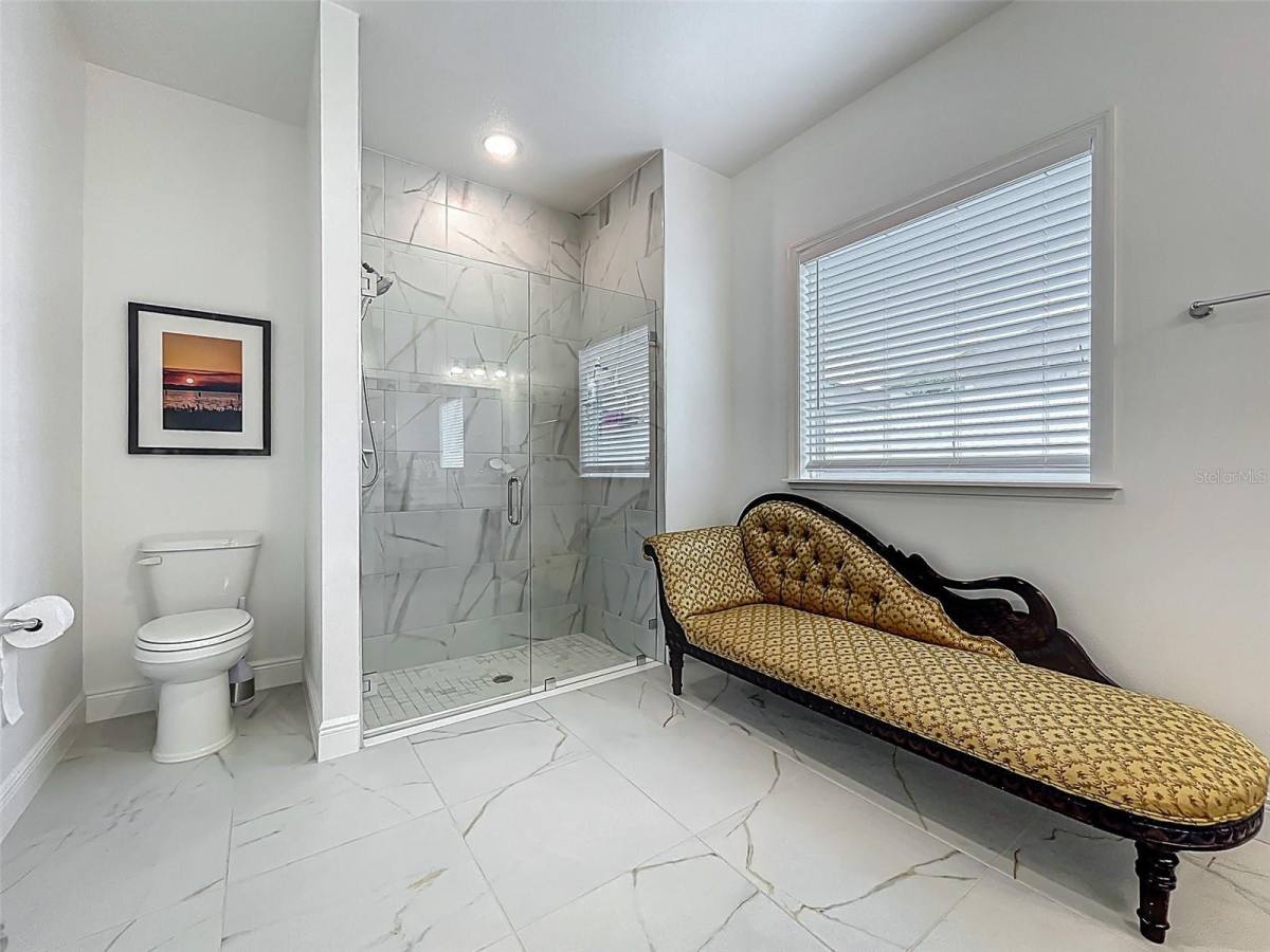 House for rent at 6612 Tempo Way, Groveland, FL 34736