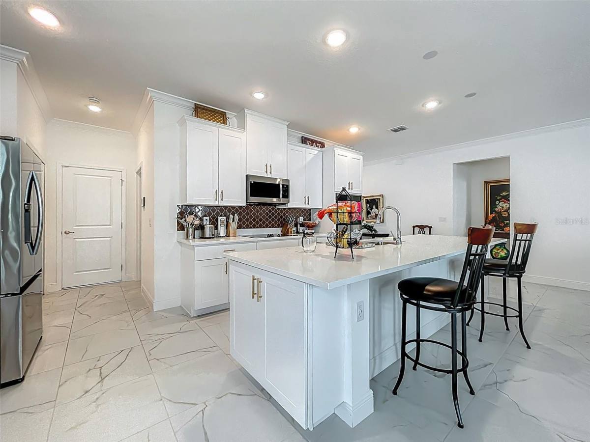 House for rent at 6612 Tempo Way, Groveland, FL 34736