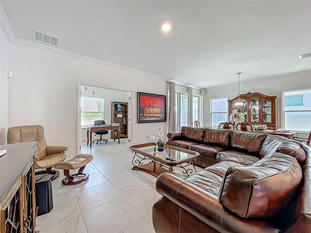 House for rent at 6612 Tempo Way, Groveland, FL 34736