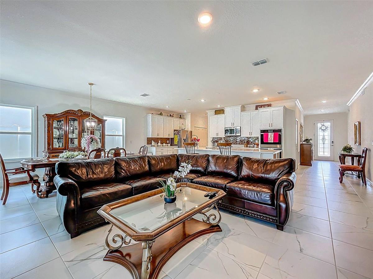 House for rent at 6612 Tempo Way, Groveland, FL 34736