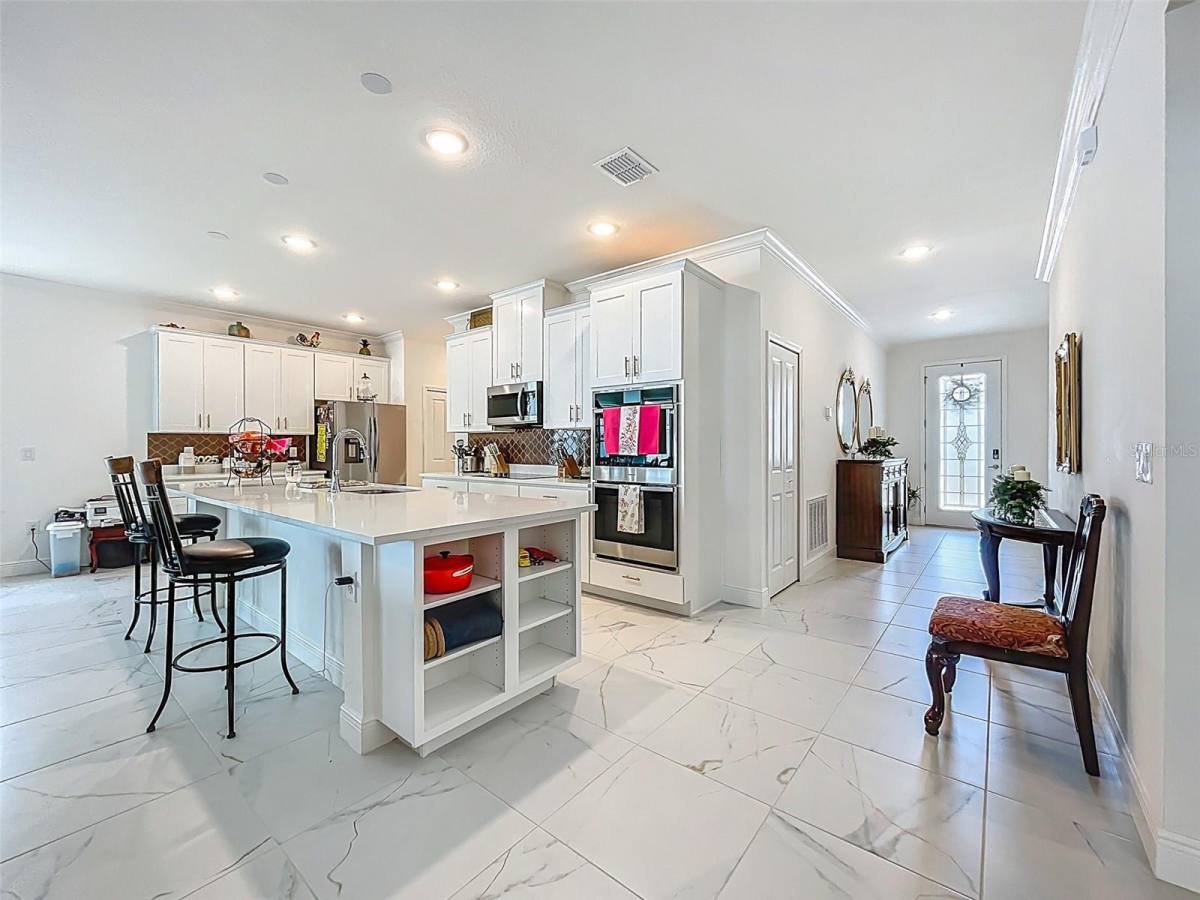 House for rent at 6612 Tempo Way, Groveland, FL 34736