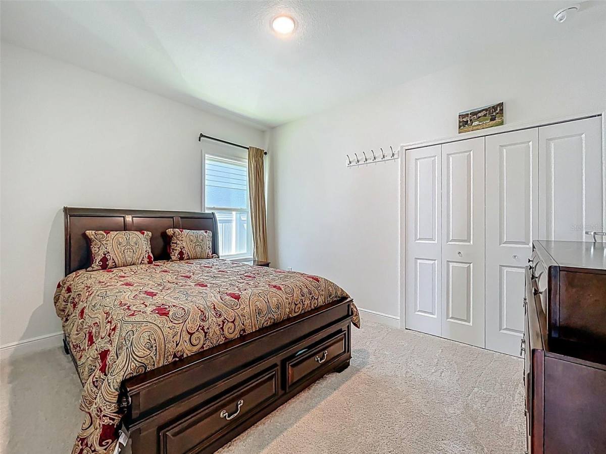 House for rent at 6612 Tempo Way, Groveland, FL 34736