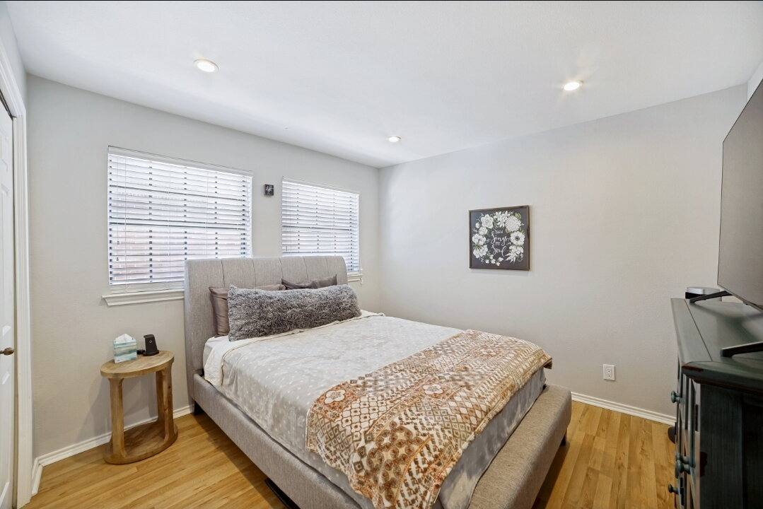 Townhouse for rent at 7930 Roanoke Run #801, San Antonio, TX 78240