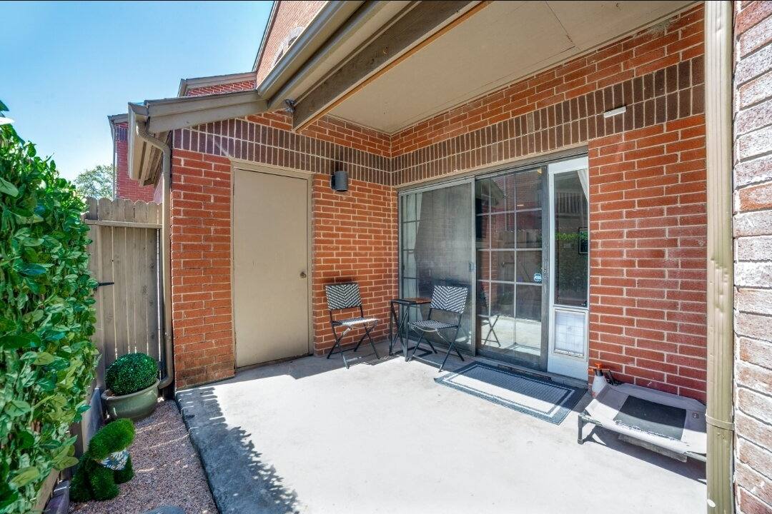 Townhouse for rent at 7930 Roanoke Run #801, San Antonio, TX 78240