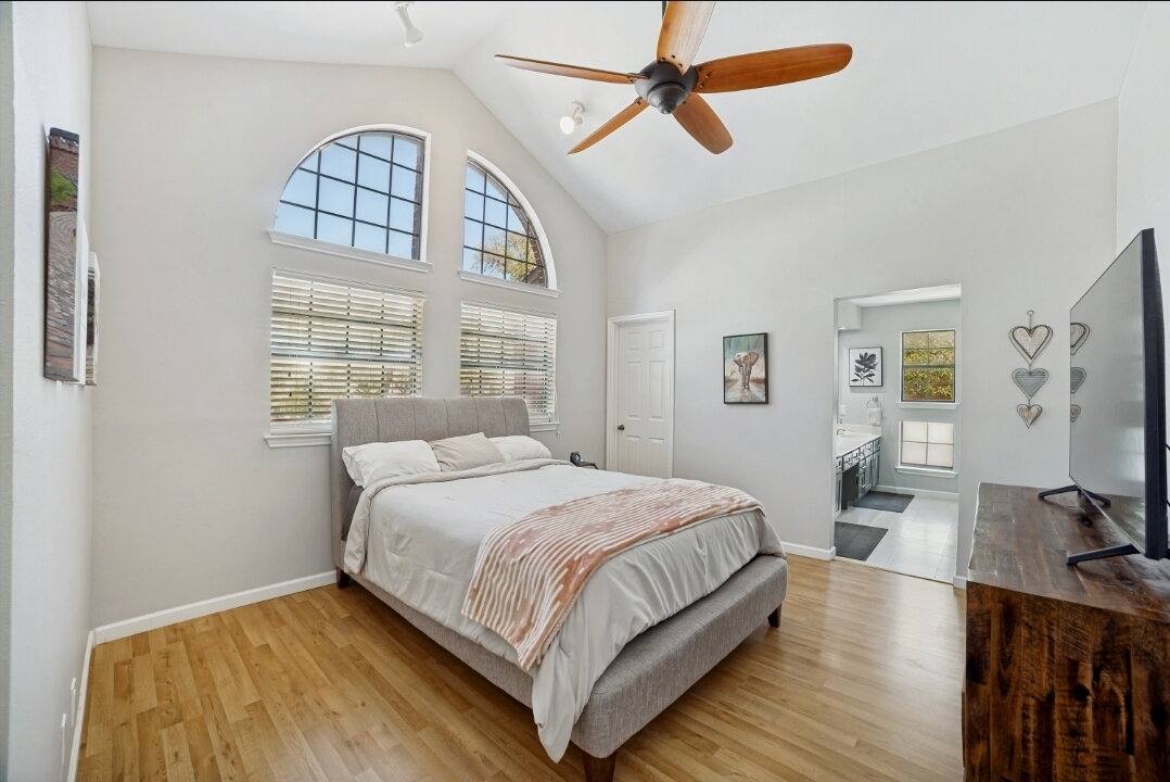 Townhouse for rent at 7930 Roanoke Run #801, San Antonio, TX 78240
