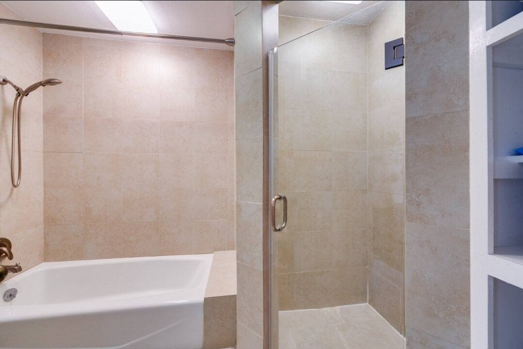 Townhouse for rent at 7930 Roanoke Run #801, San Antonio, TX 78240