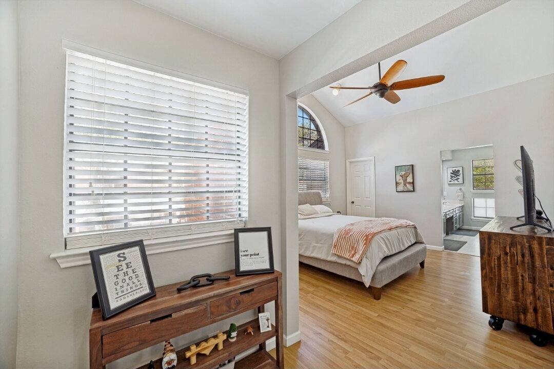 Townhouse for rent at 7930 Roanoke Run #801, San Antonio, TX 78240
