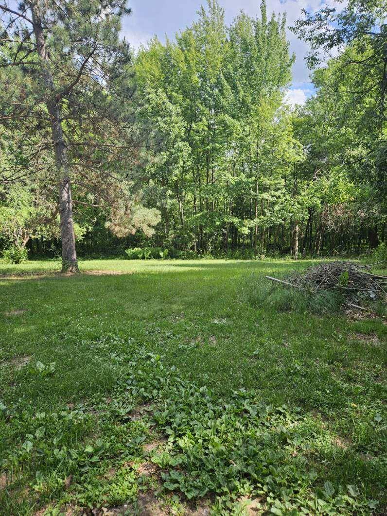 Townhouse for rent at 21424 7th St NE, Cedar, MN 55011