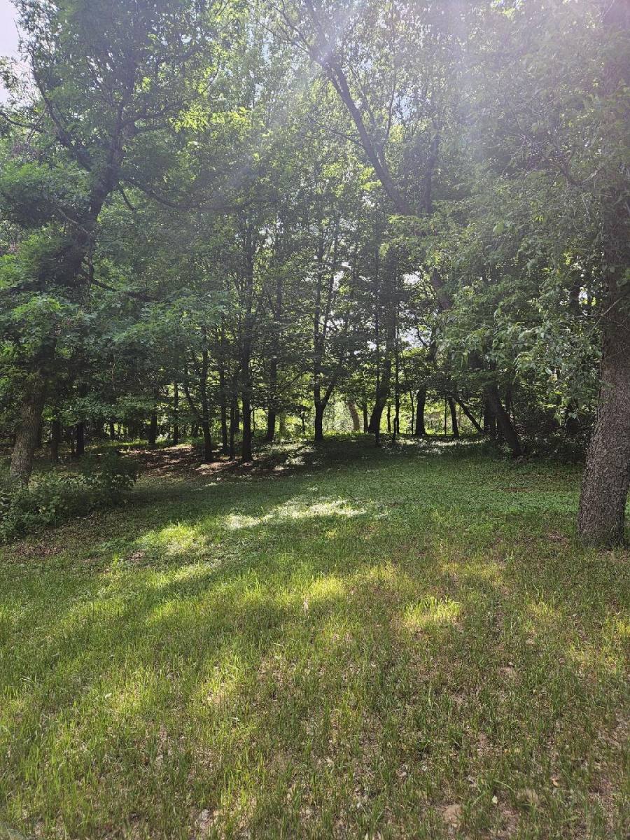 Townhouse for rent at 21424 7th St NE, Cedar, MN 55011