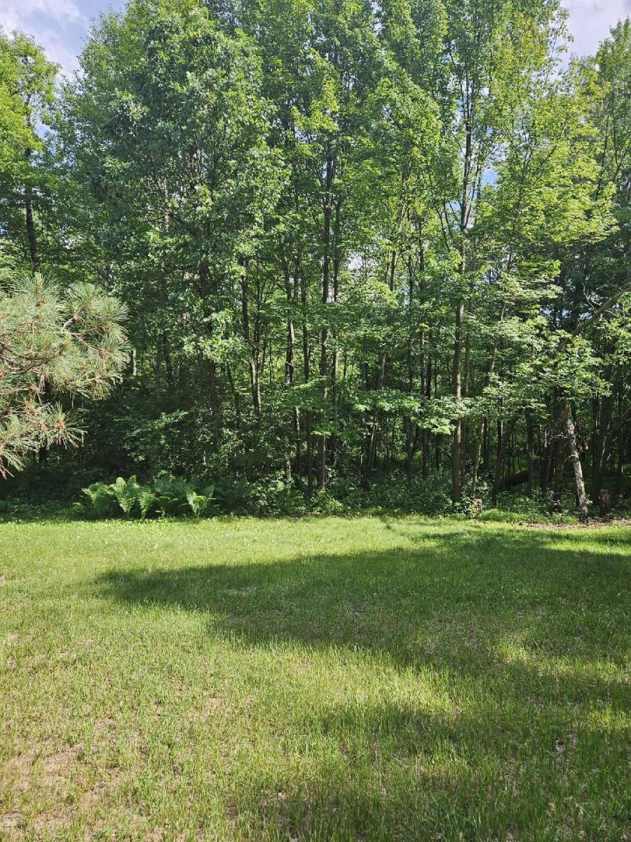 Townhouse for rent at 21424 7th St NE, Cedar, MN 55011