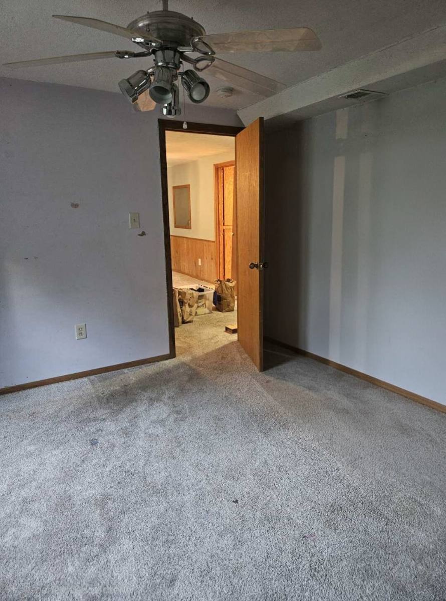 Townhouse for rent at 21424 7th St NE, Cedar, MN 55011