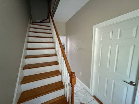 Townhouse for rent at 2 Boardman Place, Cambridge, MA 02139