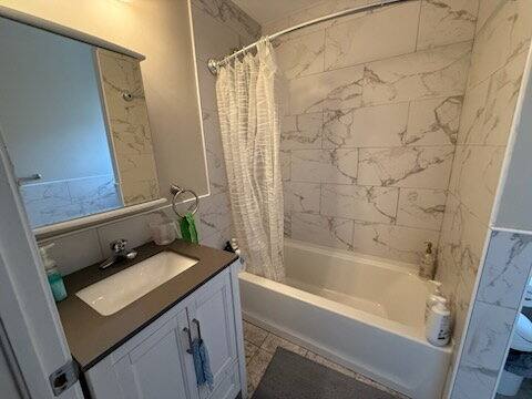 Townhouse for rent at 2 Boardman Place, Cambridge, MA 02139