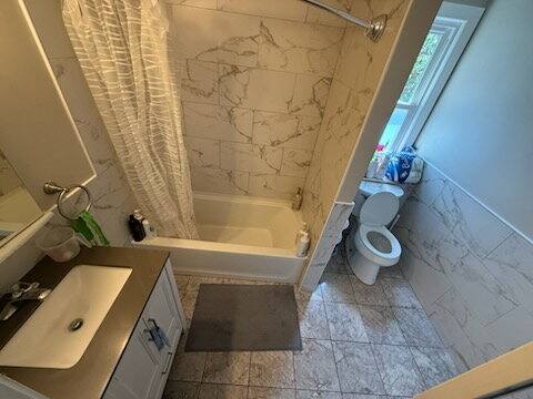 Townhouse for rent at 2 Boardman Place, Cambridge, MA 02139