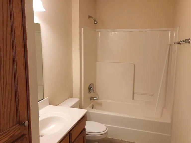 House for rent at 3411 Landmark Dr, Sumter, SC 29154