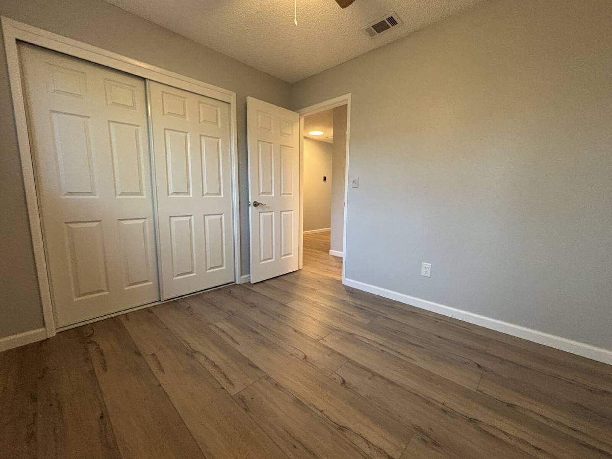 House for rent at 2005 Monte Carlo Court, Modesto, CA 95350