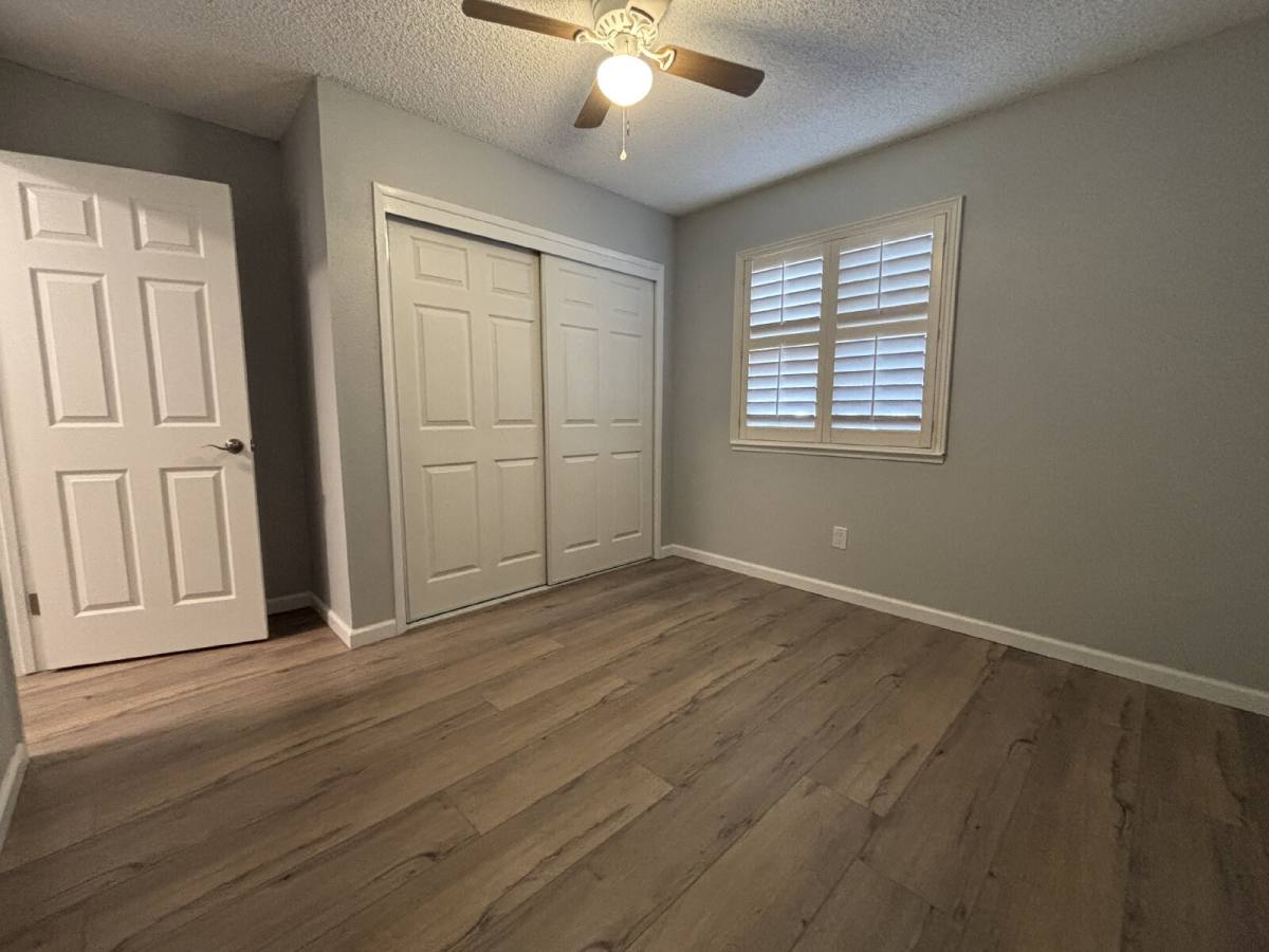 House for rent at 2005 Monte Carlo Court, Modesto, CA 95350