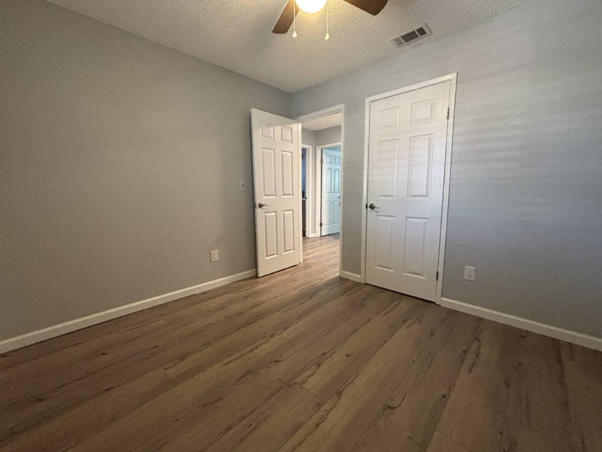 House for rent at 2005 Monte Carlo Court, Modesto, CA 95350