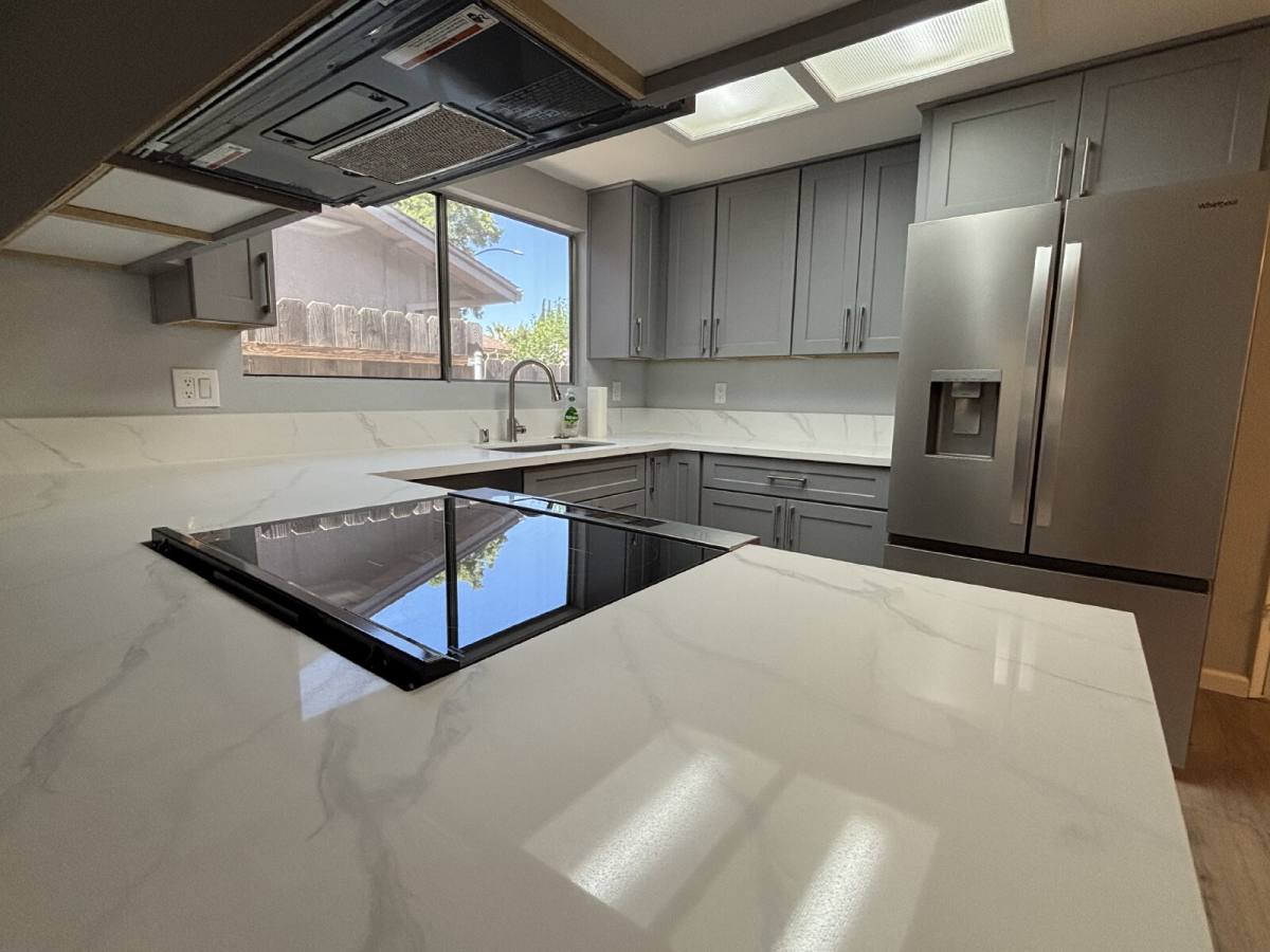 House for rent at 2005 Monte Carlo Court, Modesto, CA 95350